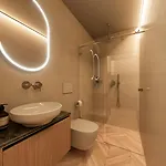 아파트호텔 Essence 55 Living